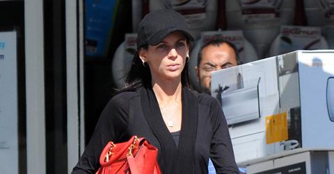 Liberty_ross_8 30 12image.jpg