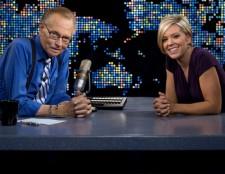 2009__08__kategosselin18815_146 225×174.jpg