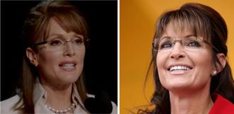 Julianne moore sarah palin.jpg