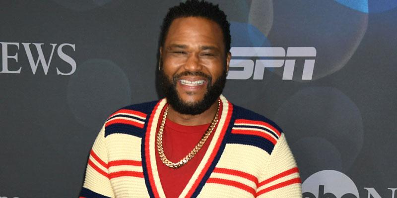 anthony anderson