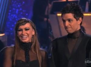 2011__05__Ralph_Karina_DWTS_May10news 300×220.jpg