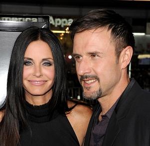 Courteney cox june 16 001 m.jpg