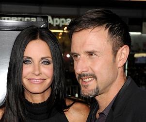 Courteney cox june 16 001 m.jpg