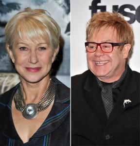2011__03__Helen_Mirren_Elton_John_SNL_March22newsnea 288&#215;300.jpg