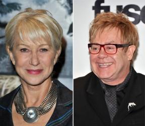 2011__03__Helen_Mirren_Elton_John_SNL_March22newsnea 288×300.jpg