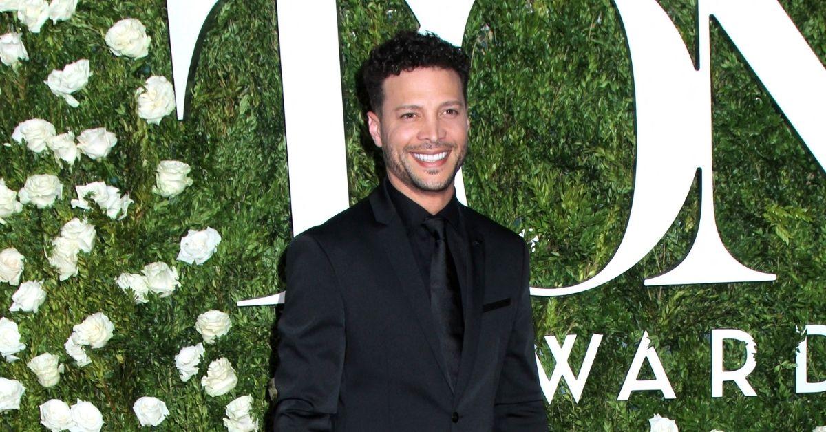 image of The two started working together in 2022.