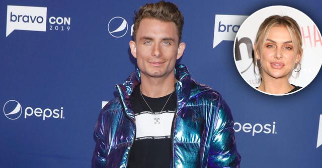 james-kennedy-lala-kent