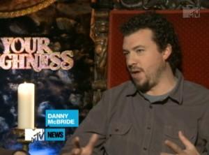 2011__04__Your_Highness_Danny_McBride_April8newsnea 300×222.jpg