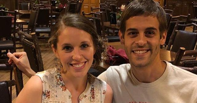 Derick Dillard New Smile PP