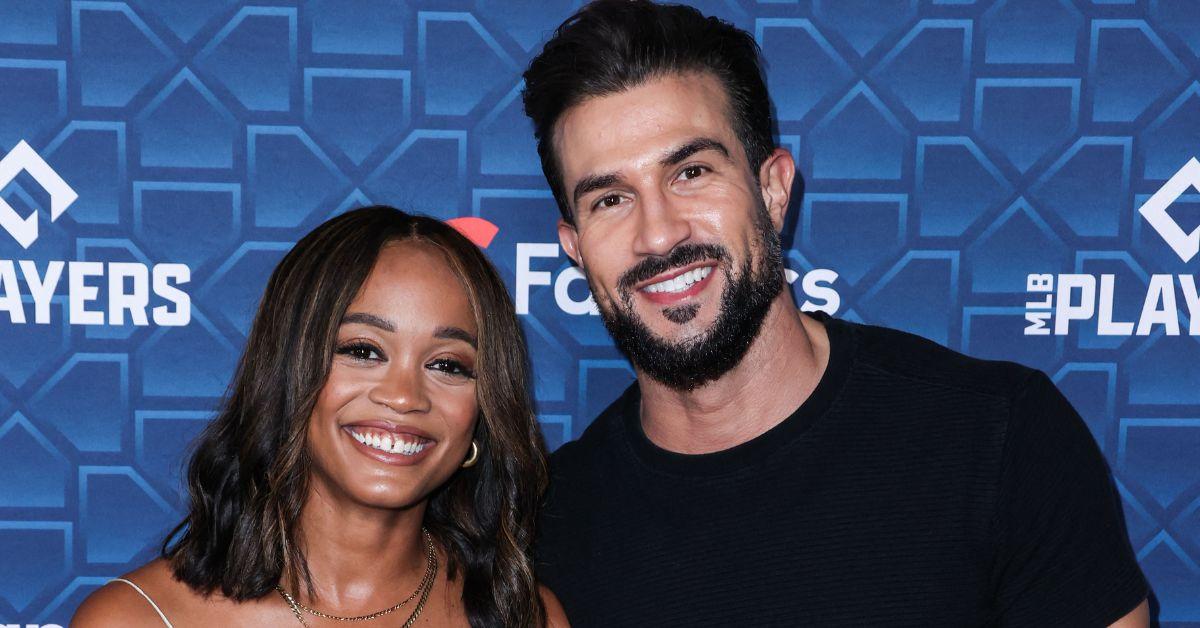 rachel lindsay and bryan abasolo