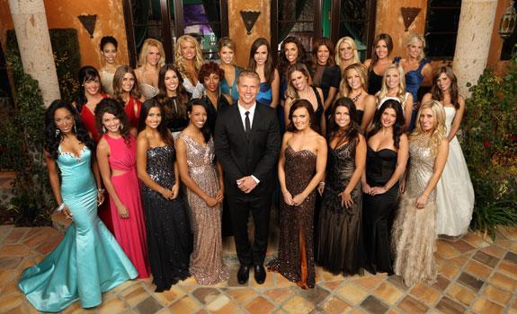 //ok  news sean lowe girls stacked