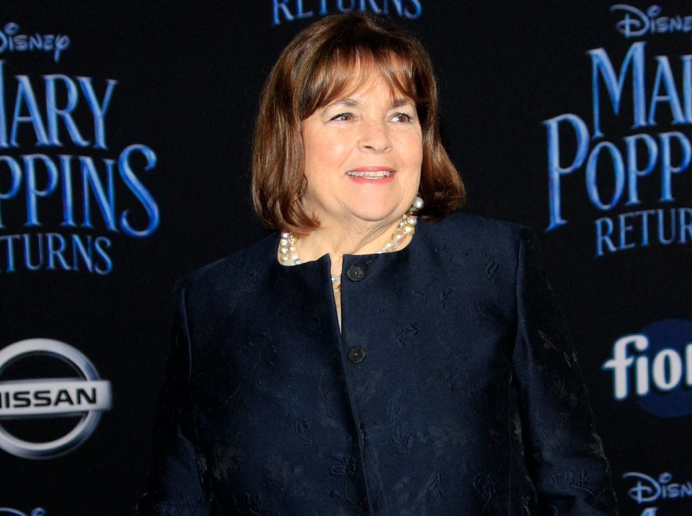 ina garten physically afraid father abuse childhood terrified