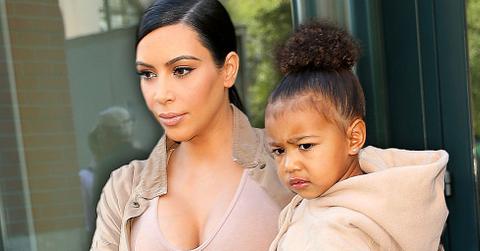 north jealous saint therapist