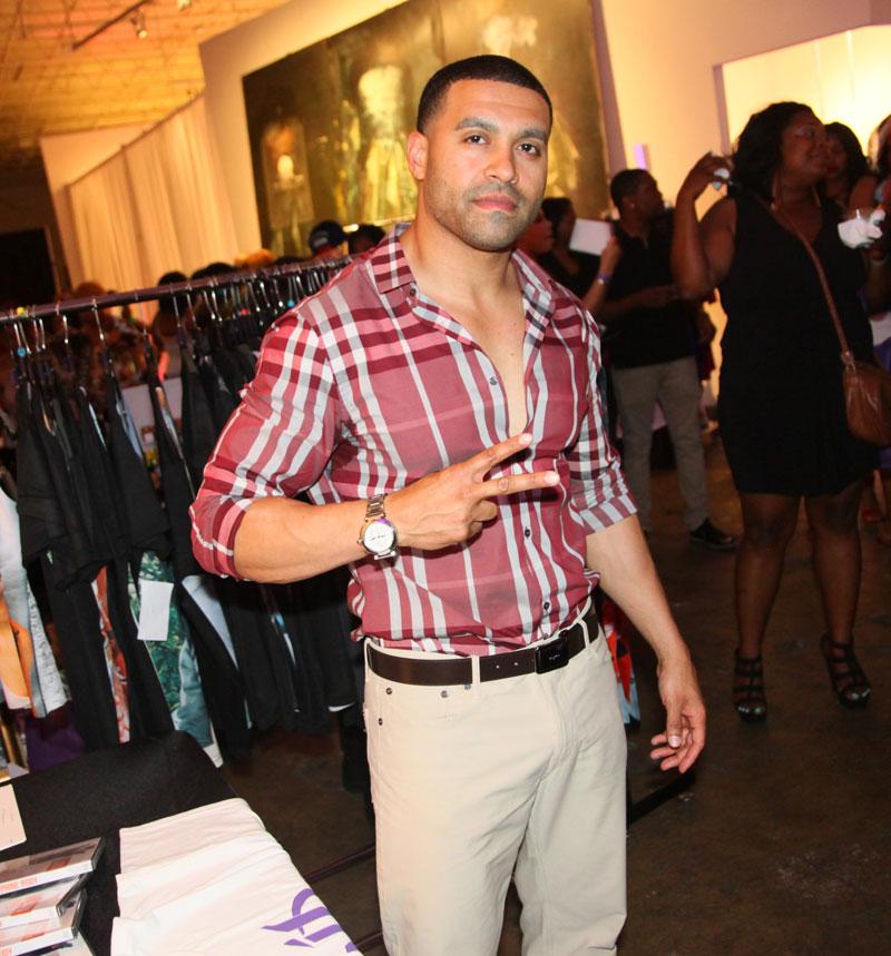 Phaedra parks divorce finalized apollo nida rhoa split 00