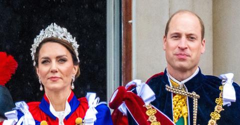 prince william fans defend marriage kate middleton prince harry attack