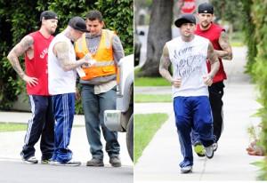 2010__09__Madden_Sept9_main 300×206.jpg