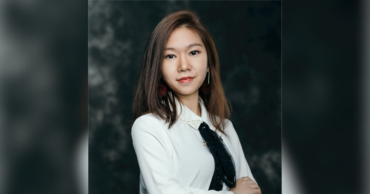 why this founder believes ai can make hiring more human