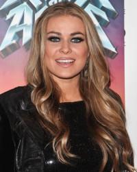 2011__02__carmen_electra_feb16 200×300.jpg