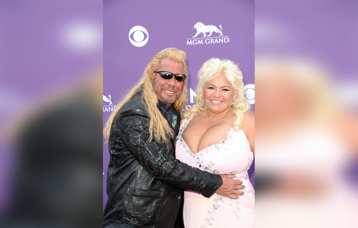 beth-chapman--2