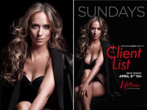 Jennifer love hewitt april9 m.jpg