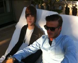2011__04__Justin_Bieber_DAvid_Beckham_April6_01 300×241.jpg