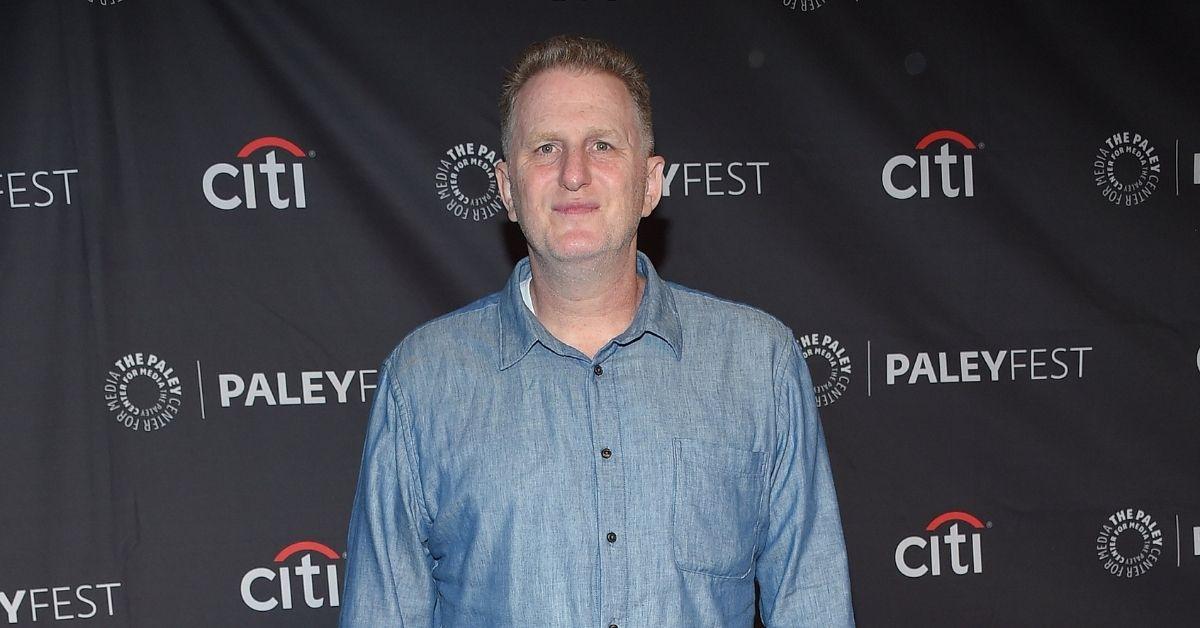 michael rapaport defamation lawsuit herpes barstool sports thrown out