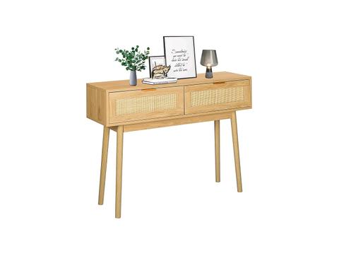 amazon prime day sales still happening now shop