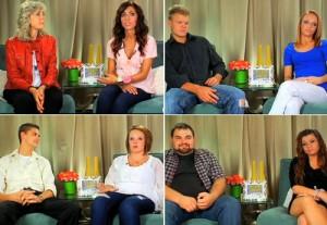 2010__10__Teen_Mom_Reunion_Oct20news 300×207.jpg