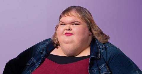 lb sisters star tammy slaton comes out pansexual pf