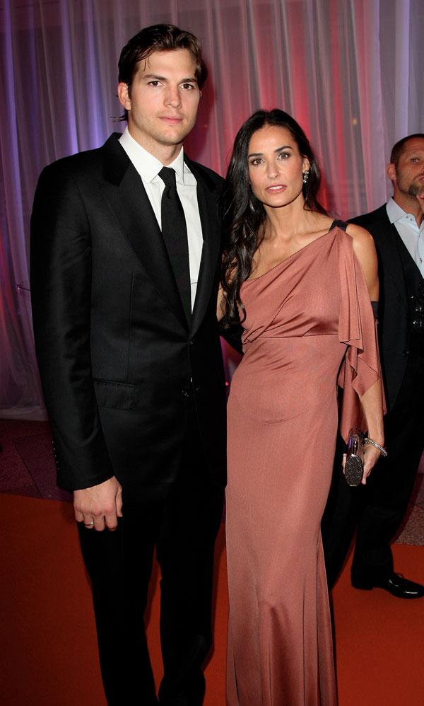 demi-moore-photos-ashton-kutcher