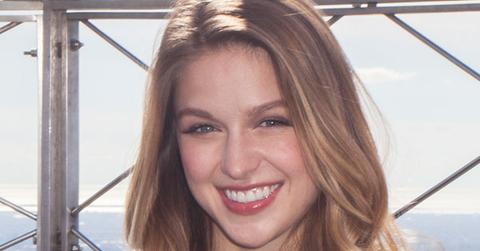 GettyImages 494357948