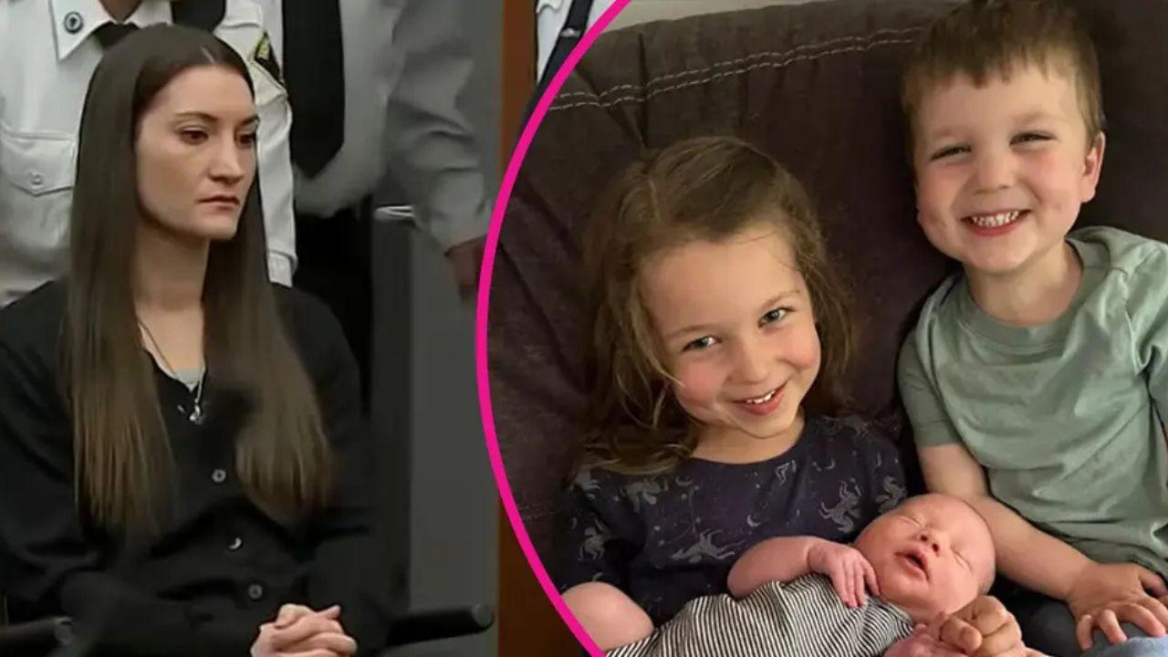 lindsay clancy murder trial biggest revelations so far