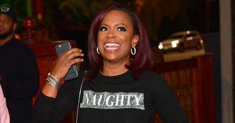 Marlomoji Launch Party