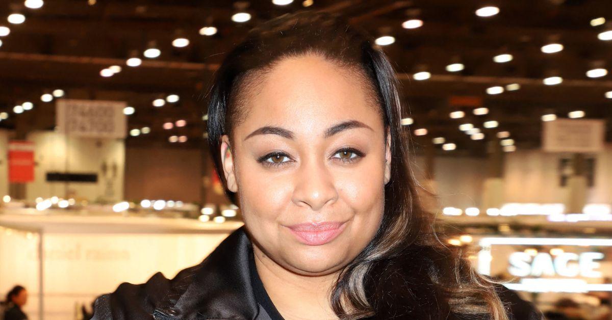 raven symone  seasons