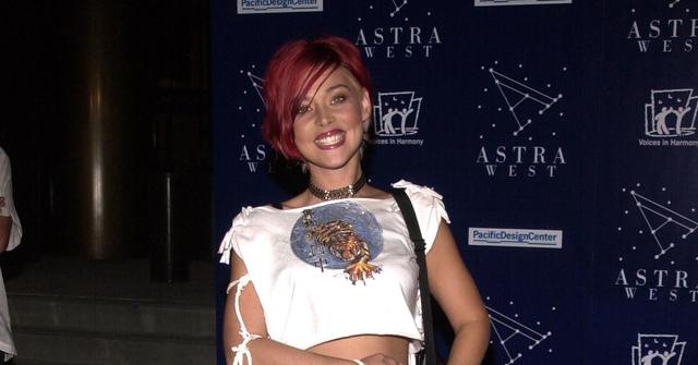 nikki-mckibbin-american-idol-dead-rip