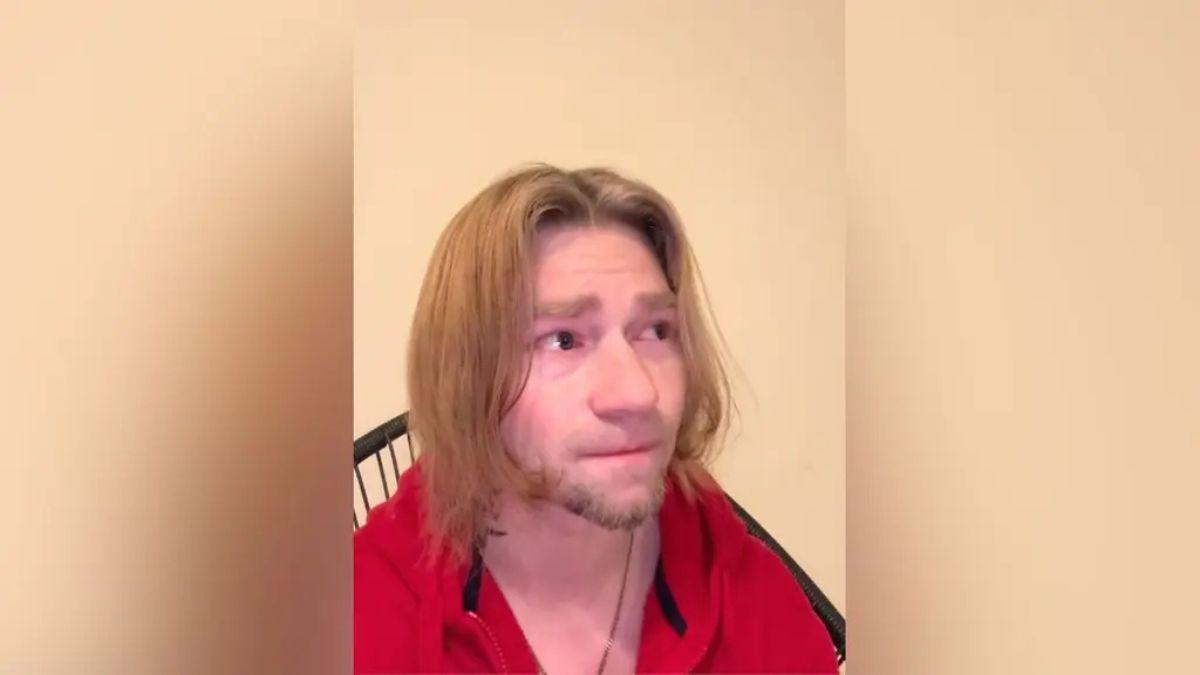 alaskan bush people alum matt brown disappearance death