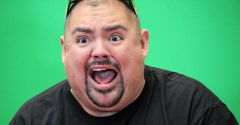 RCA Hosts Gabriel Iglesias For Made For Moments Holiday Campaign