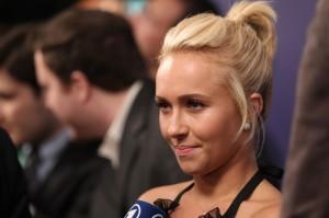 2011__04__hayden_wladimir_april25_40 300×199.jpg