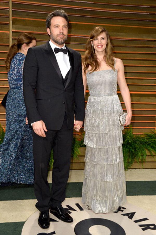 jennifer-garner-ben-affleck-money-war