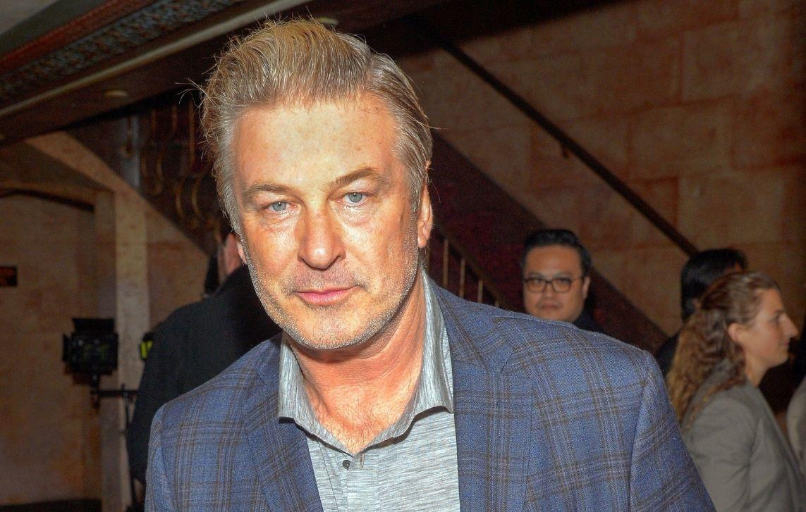 alec baldwin spotted fatally shooting crew member with prop firearm