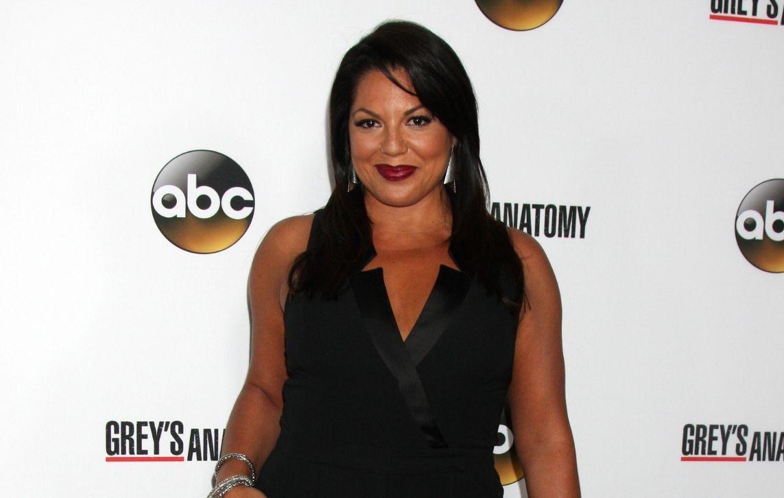 sara ramirez never saw myself represented on television greys anatomy sex and the city