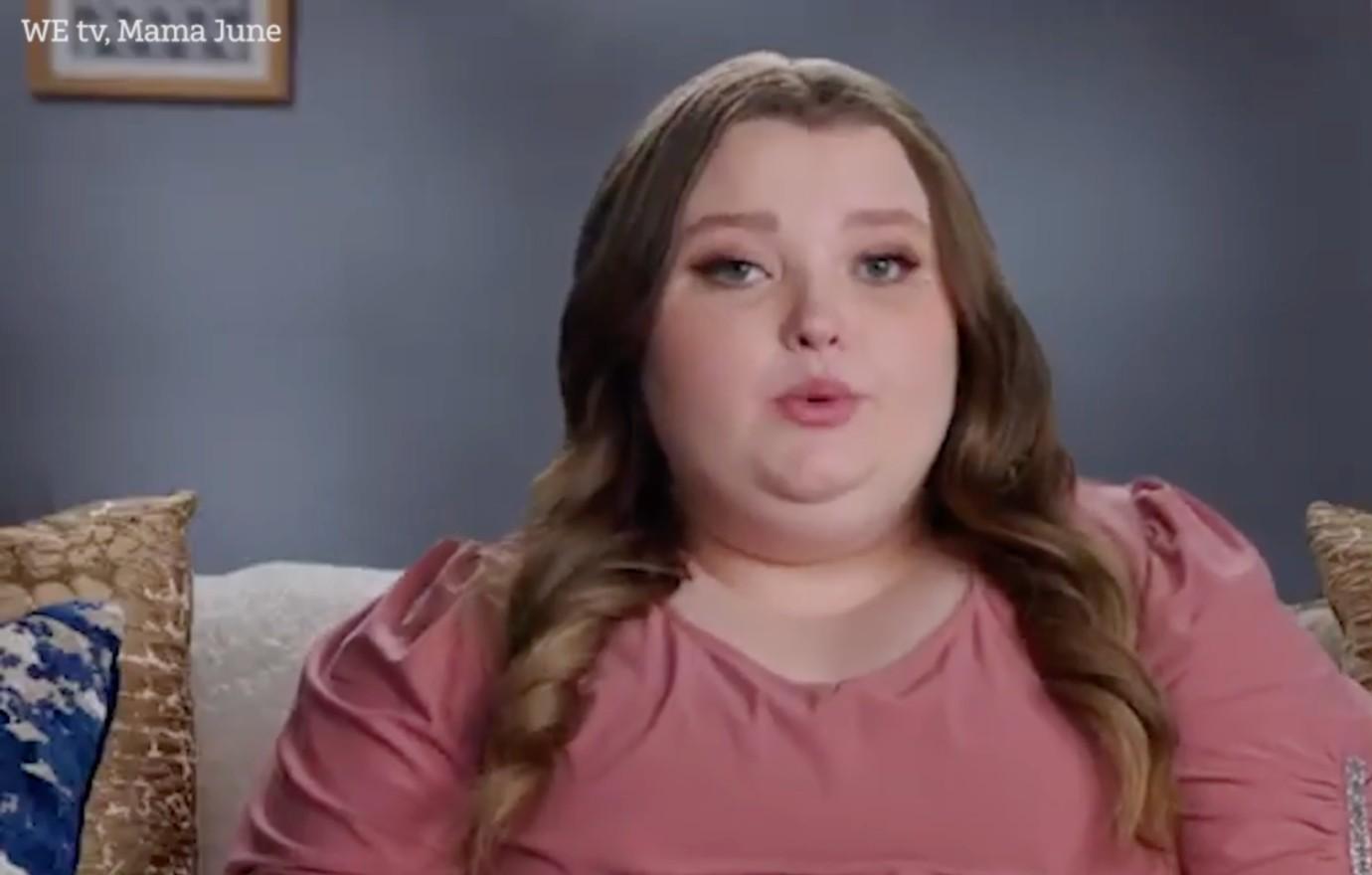 mama june spent alana thompson dwts money k savings