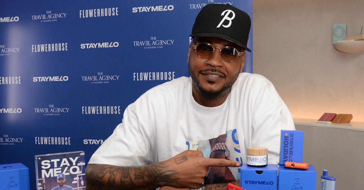 melo