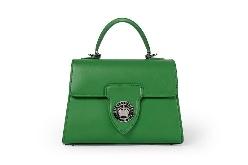 purseleathergreenfrontwomenwgweb