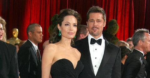 2010__03__okmagazine oscars brad angelina.jpg