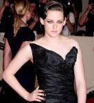 2010__05__kristen_stewart 137&#215;150.jpg