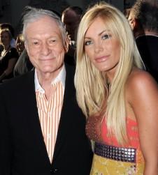 2010__12__p98689467 226×300.jpg