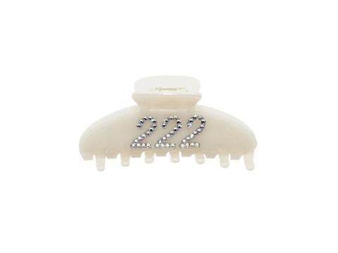 best gifts fashion style clothes accessories under