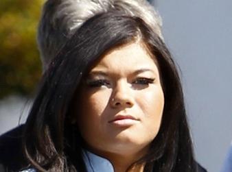 Amber_portwood_may25.jpg