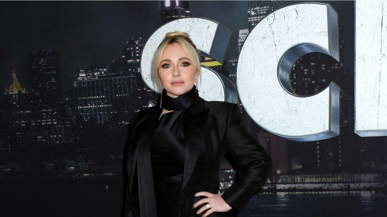 image of The couple reportedly ended their relationship after engaging in a public, physical altercation outside a Los Angeles bar the year after his release.